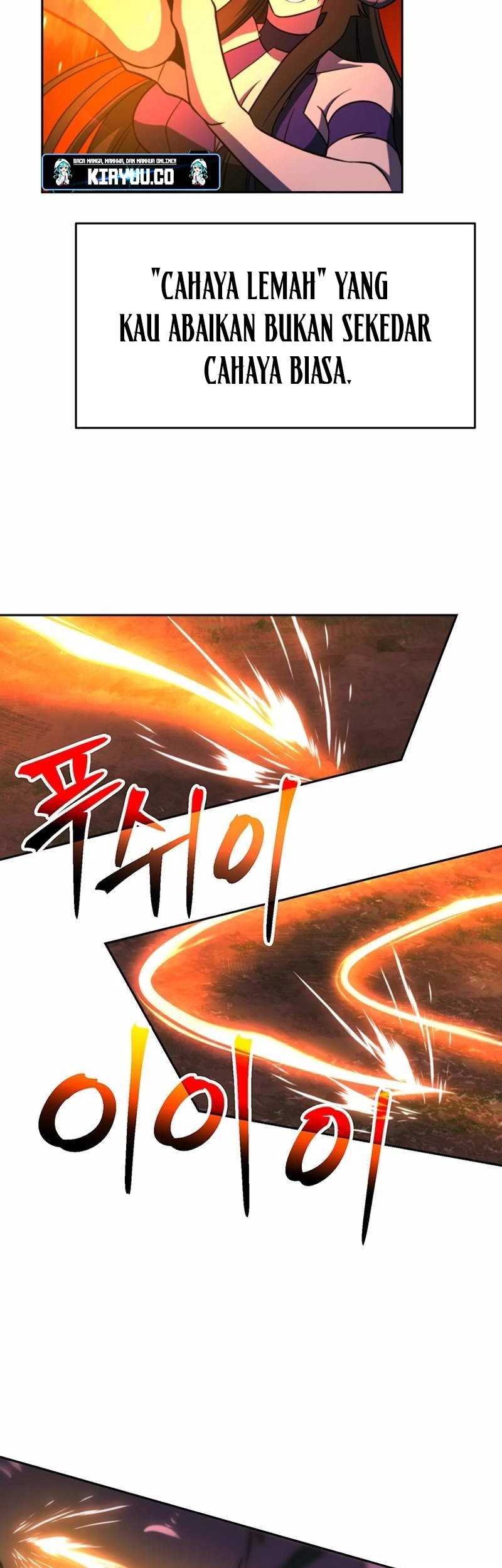 Chapter 117 - halaman 53