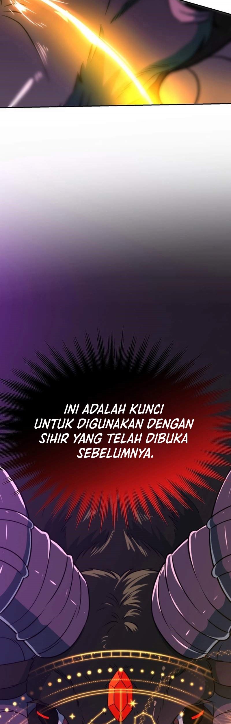 Chapter 117 - halaman 54