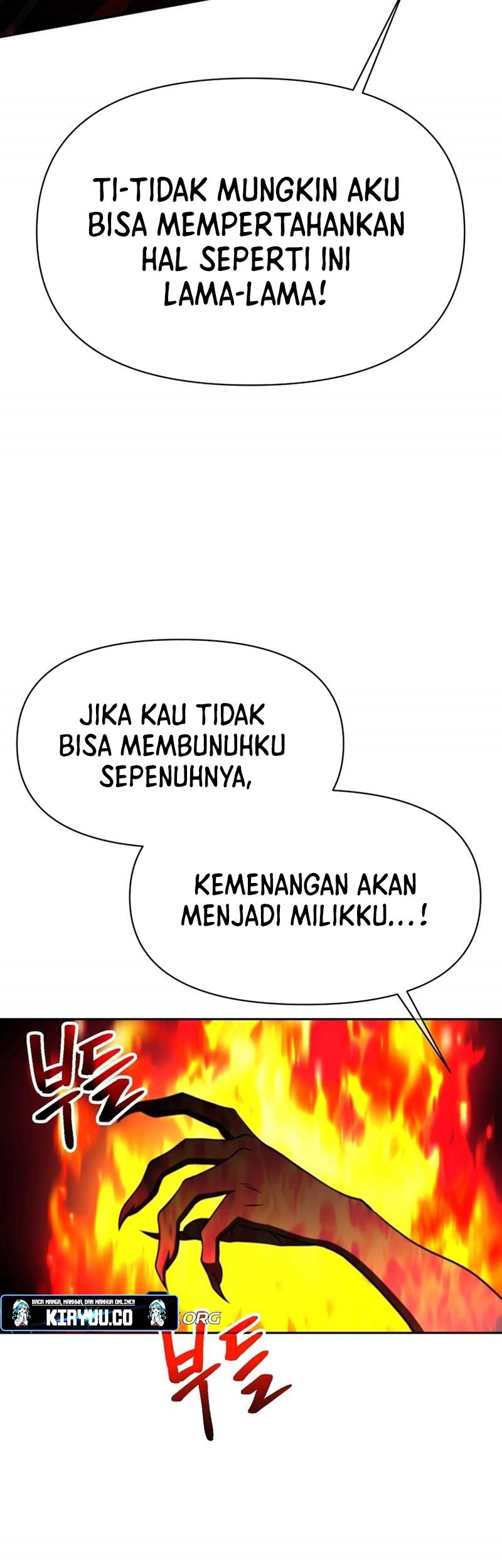 Chapter 117 - halaman 60