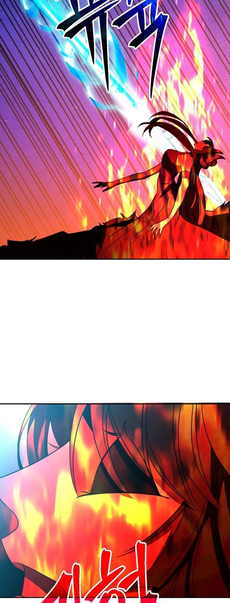 Chapter 117 - halaman 62