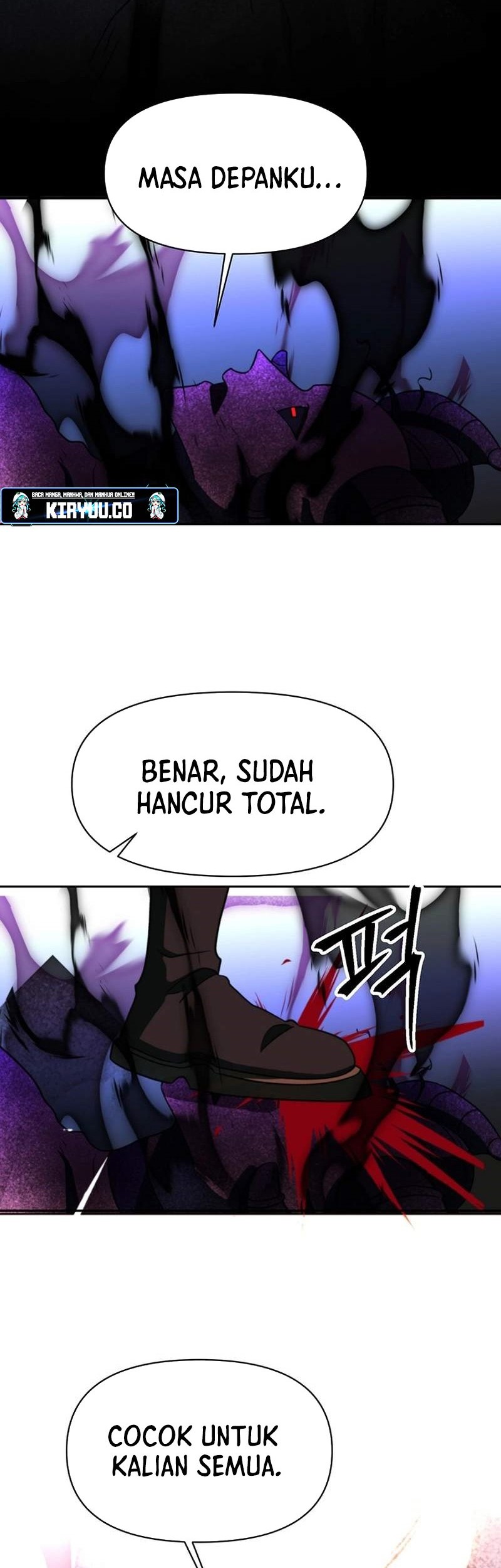 Chapter 117 - halaman 64