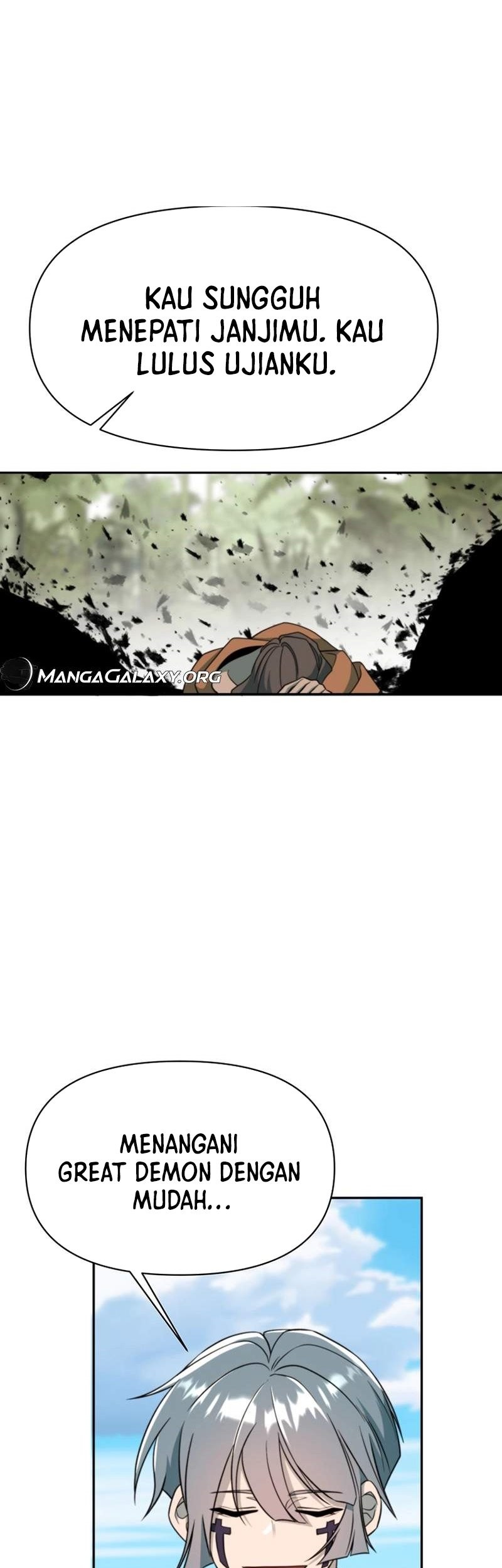 Chapter 117 - halaman 68
