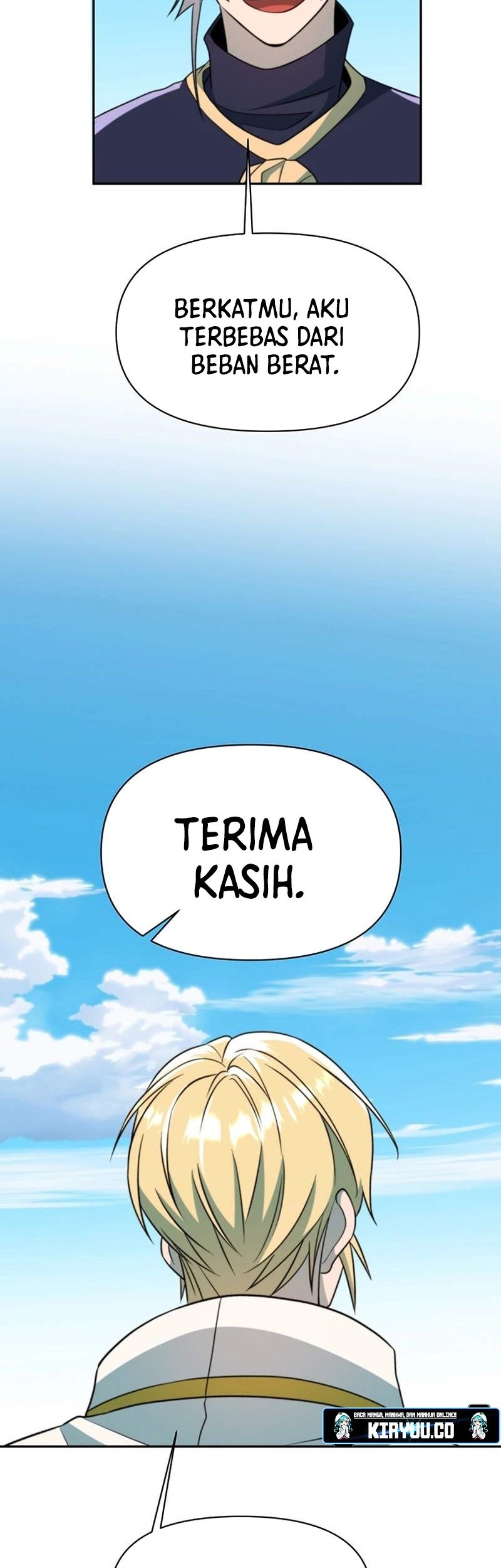 Chapter 117 - halaman 69