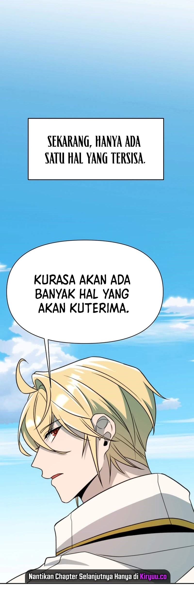 Chapter 117 - halaman 71