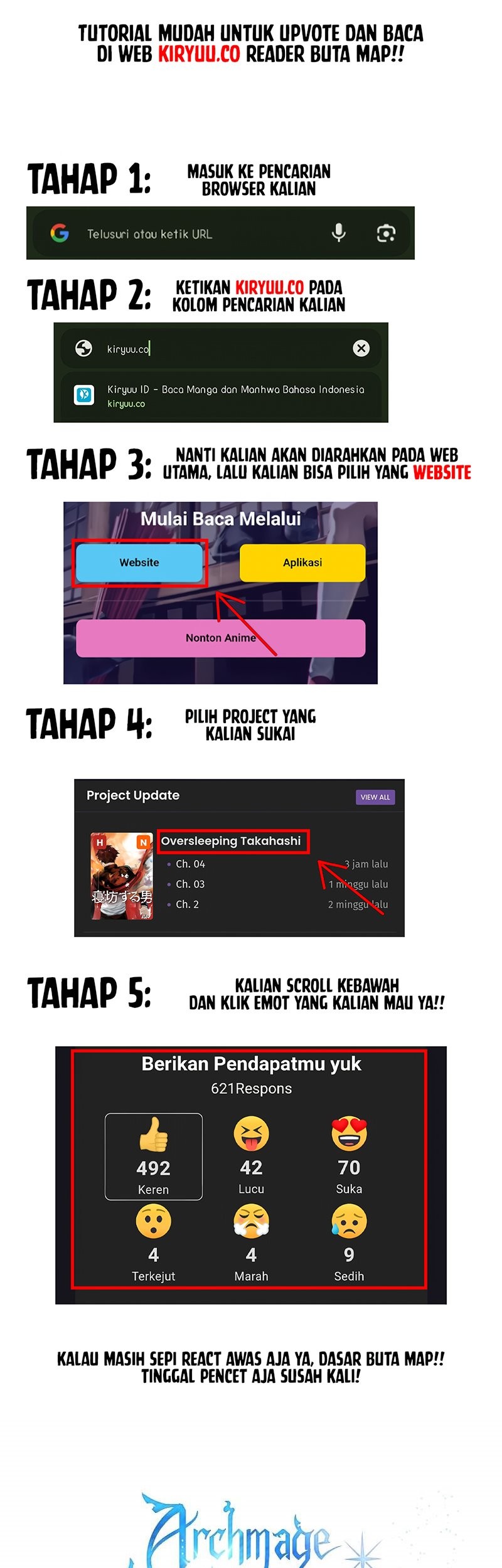 Chapter 117 - halaman 3