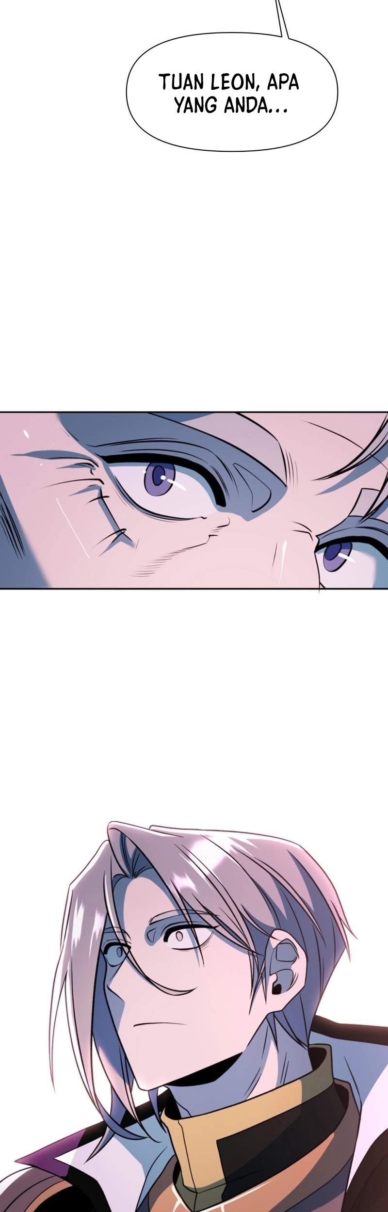 Chapter 117 - halaman 21