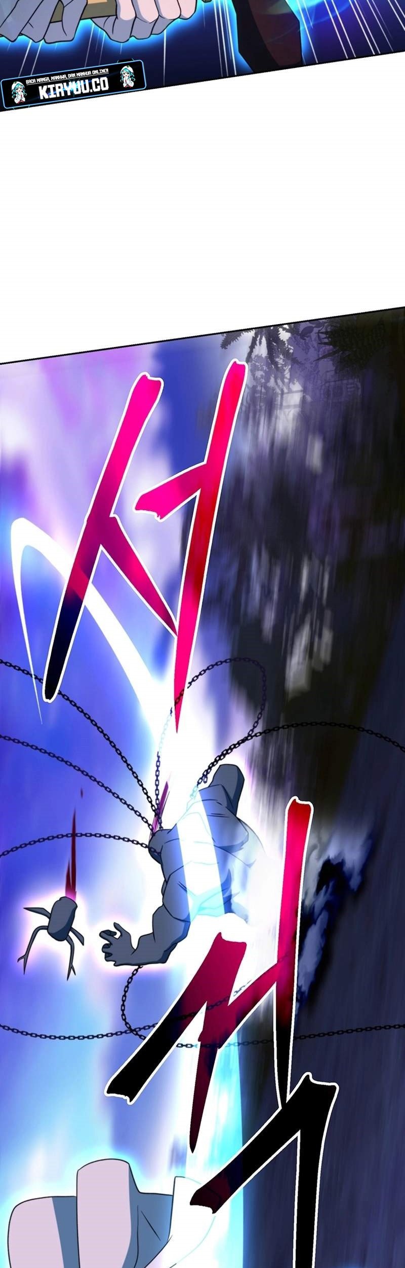 Chapter 117 - halaman 34