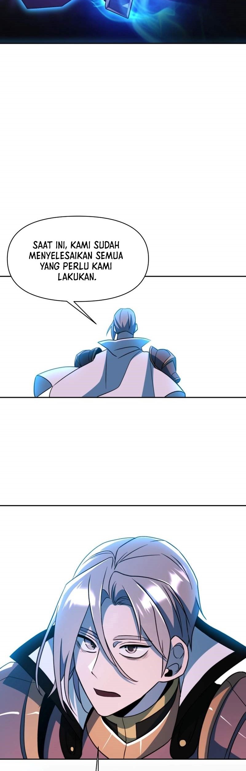 Chapter 117 - halaman 37
