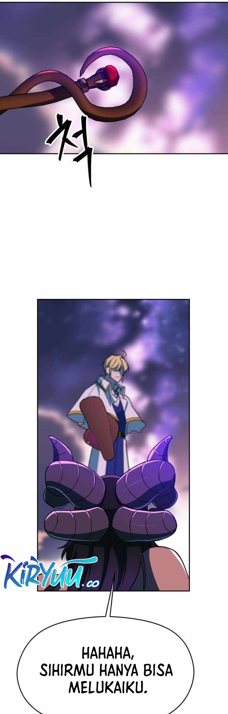 Chapter 116 - halaman 57