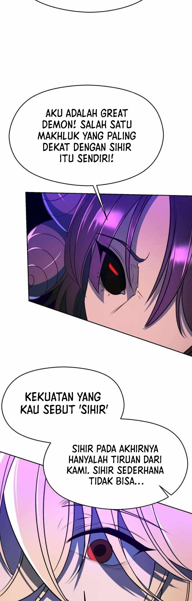 Chapter 116 - halaman 58