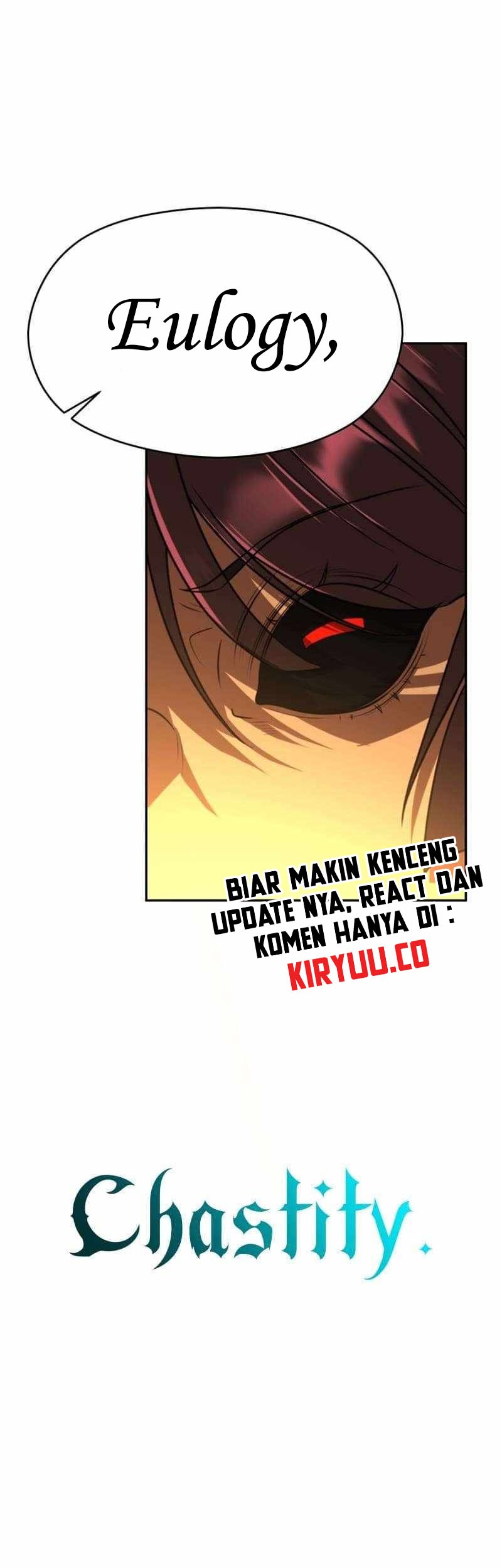 Chapter 116 - halaman 63