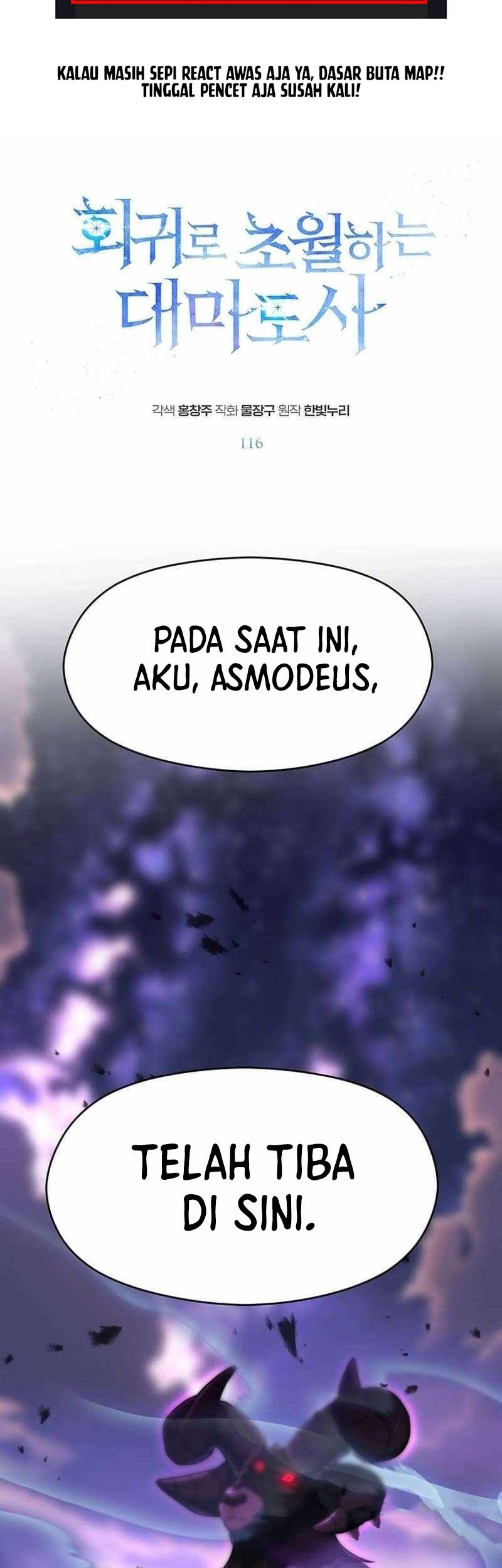 Chapter 116 - halaman 3