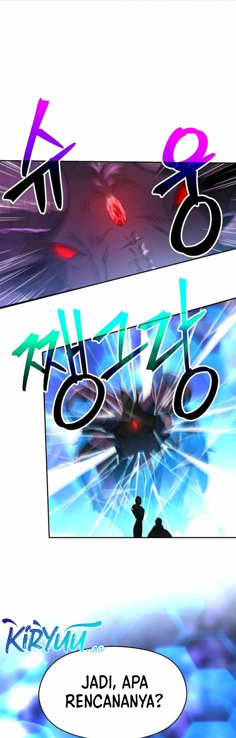 Chapter 116 - halaman 16