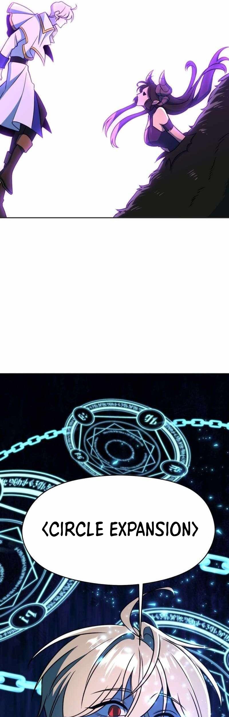 Chapter 116 - halaman 22