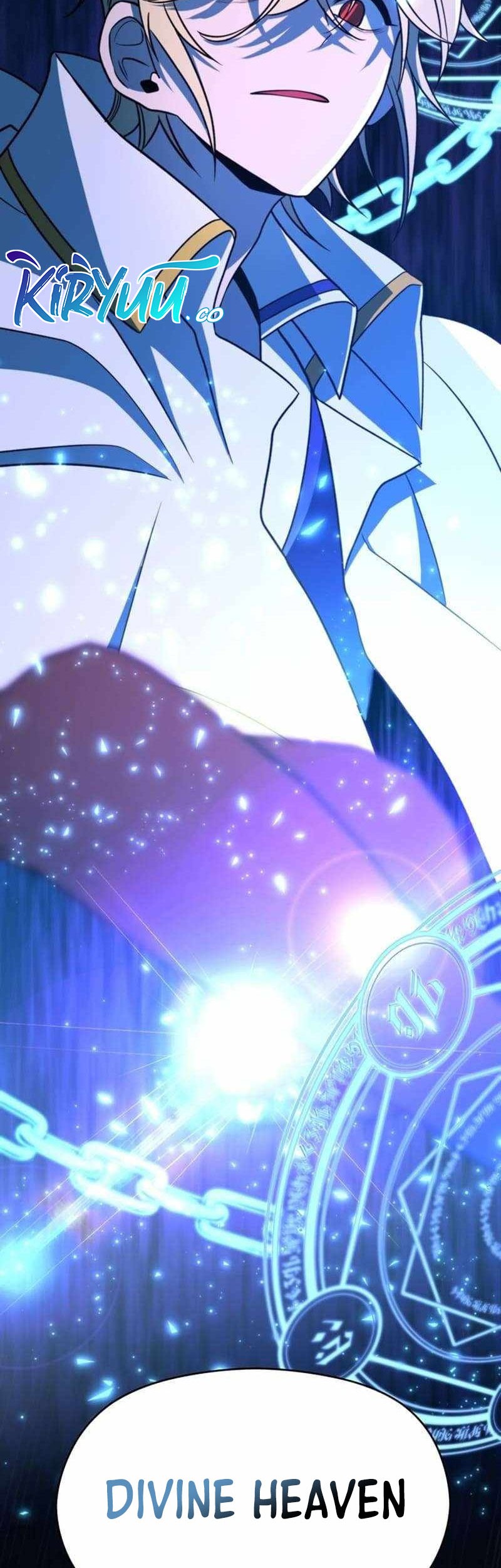 Chapter 116 - halaman 23