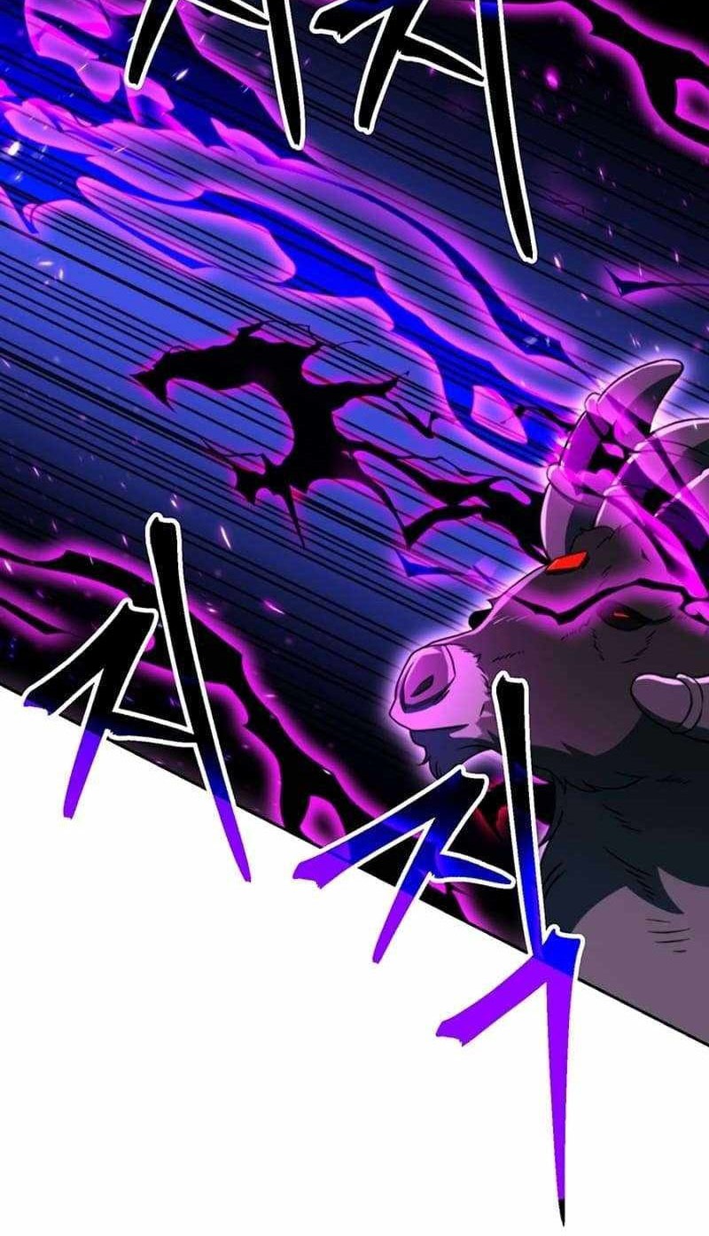 Chapter 116 - halaman 27