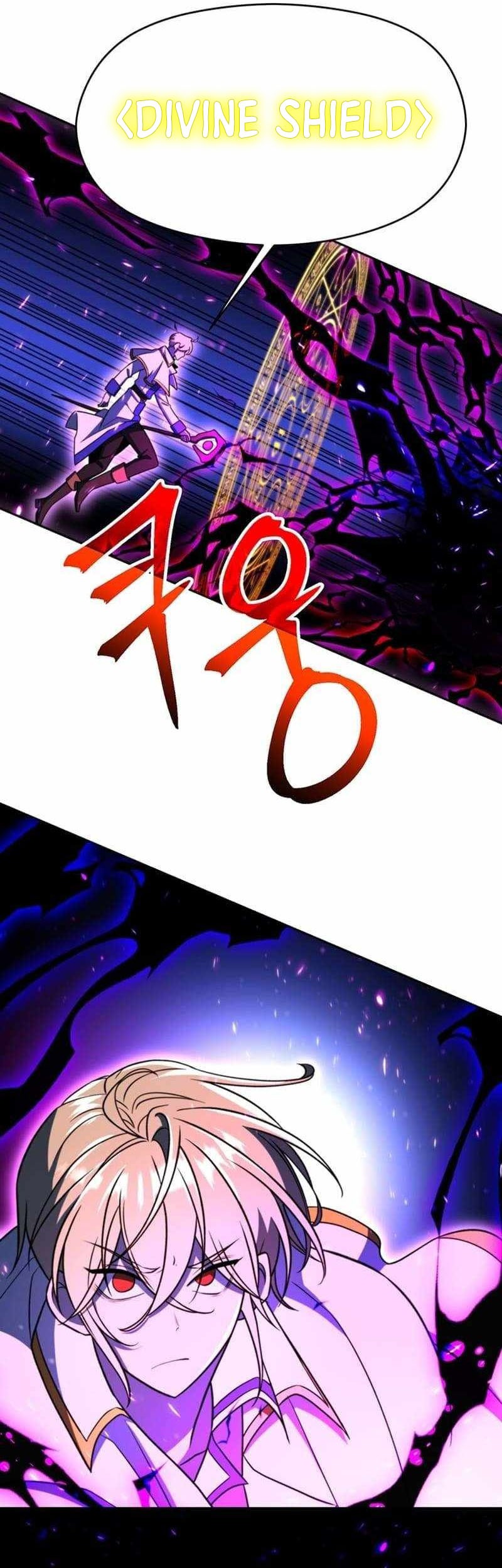 Chapter 116 - halaman 28