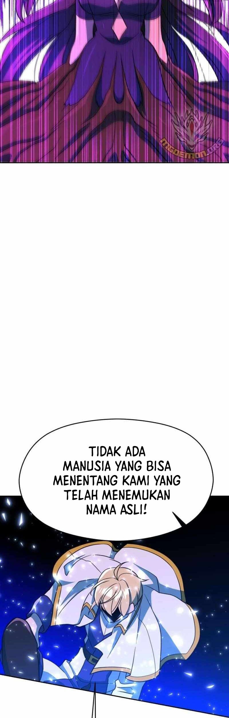 Chapter 116 - halaman 36
