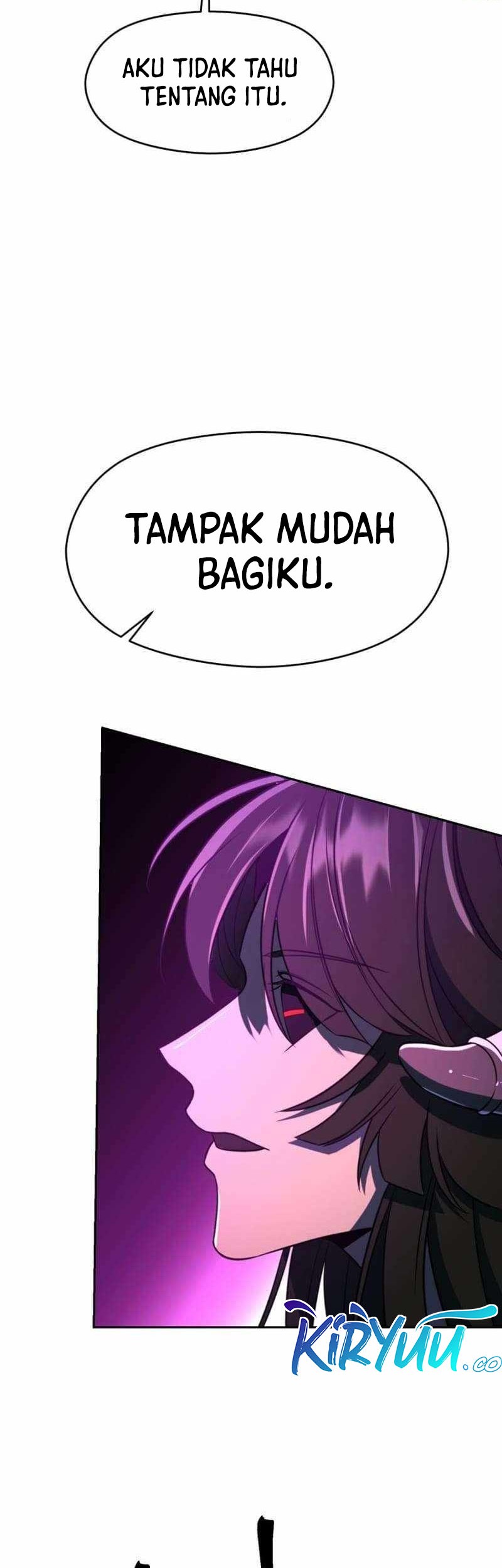 Chapter 116 - halaman 37