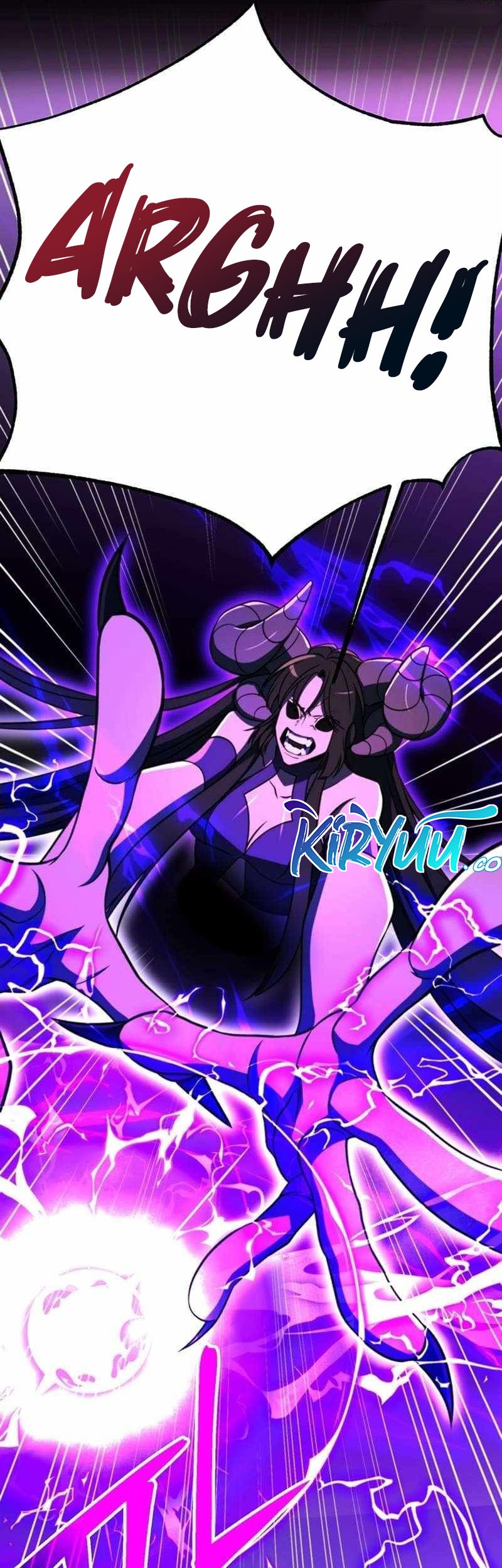 Chapter 116 - halaman 39