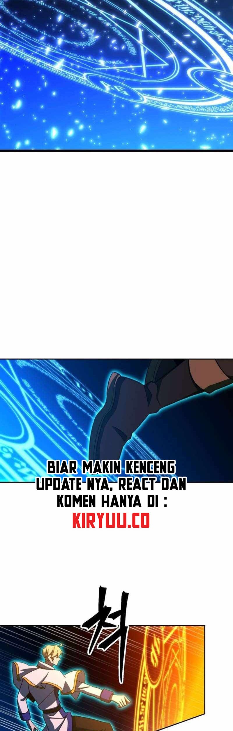 Chapter 116 - halaman 41