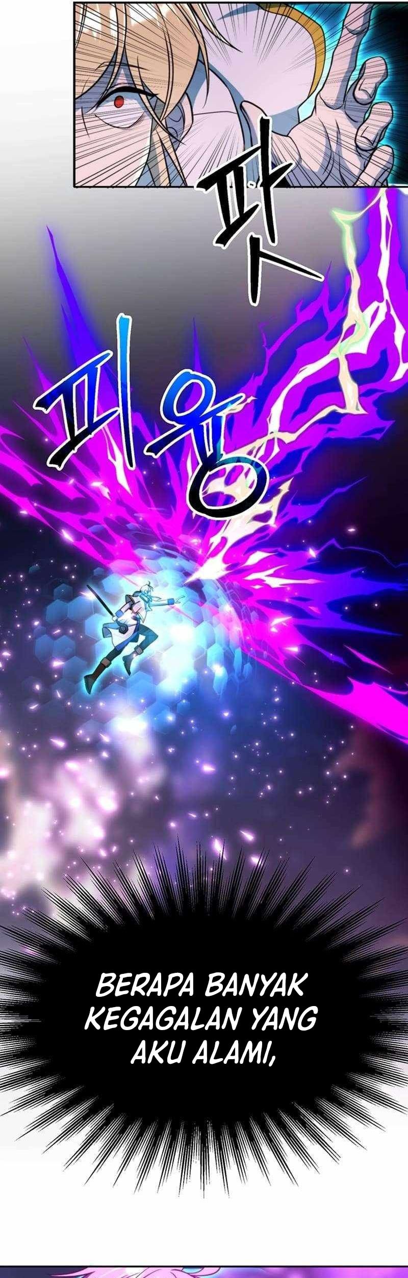 Chapter 116 - halaman 45