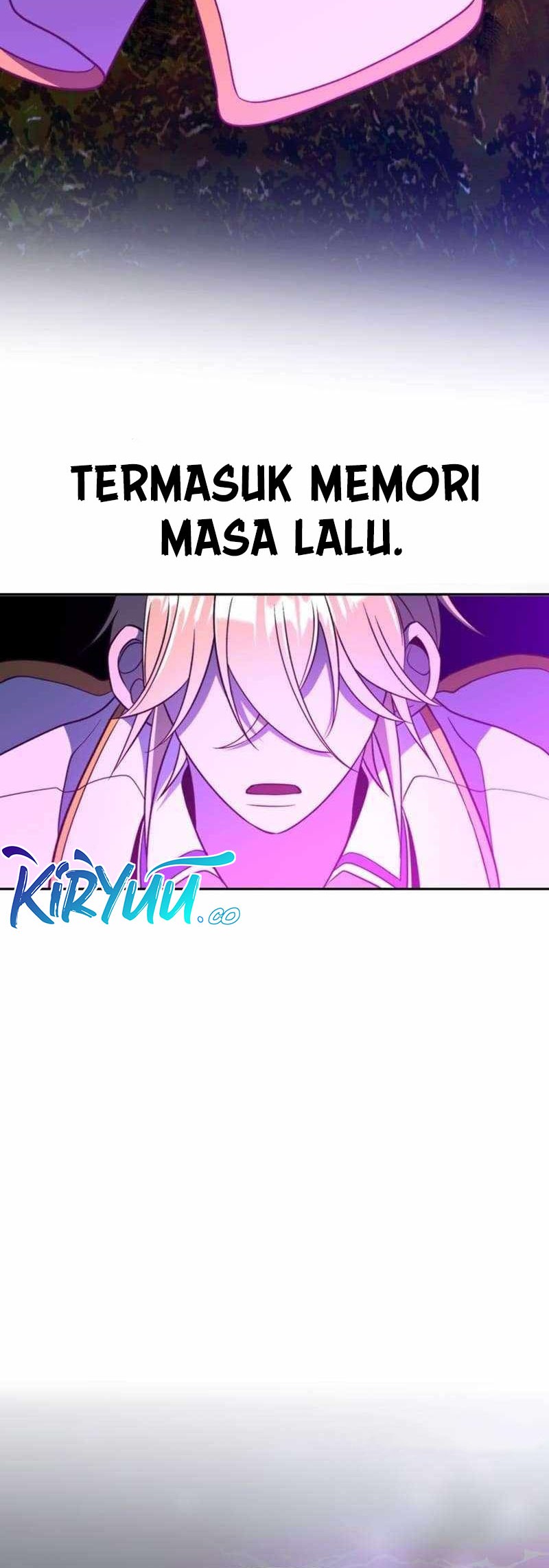 Chapter 116 - halaman 50