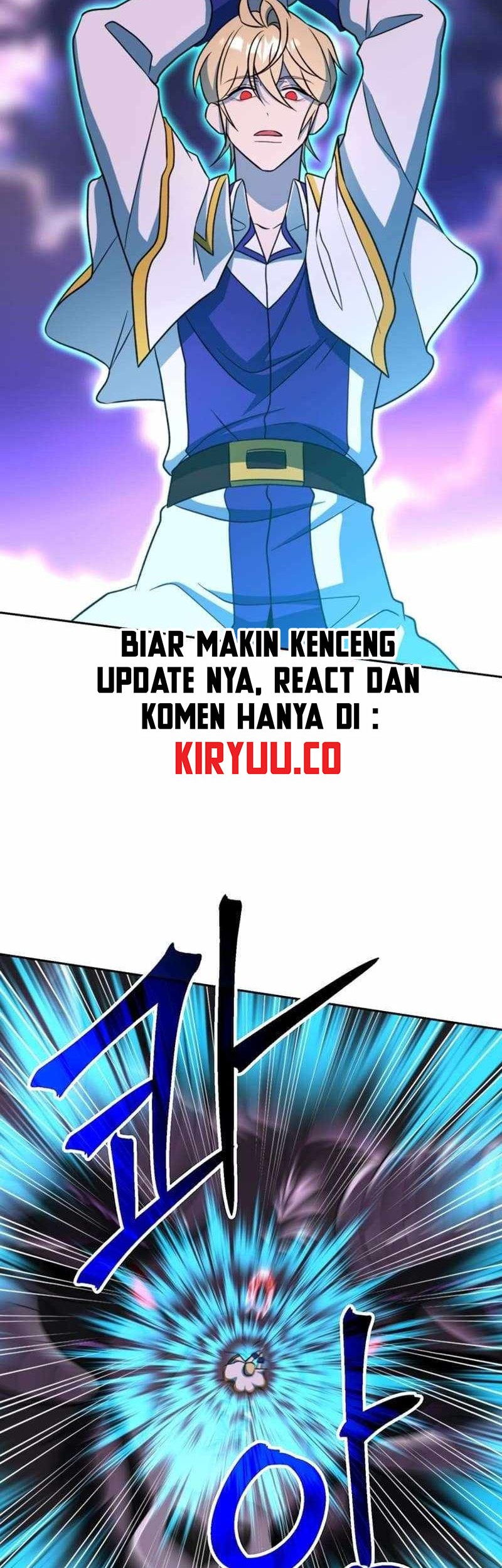 Chapter 116 - halaman 54