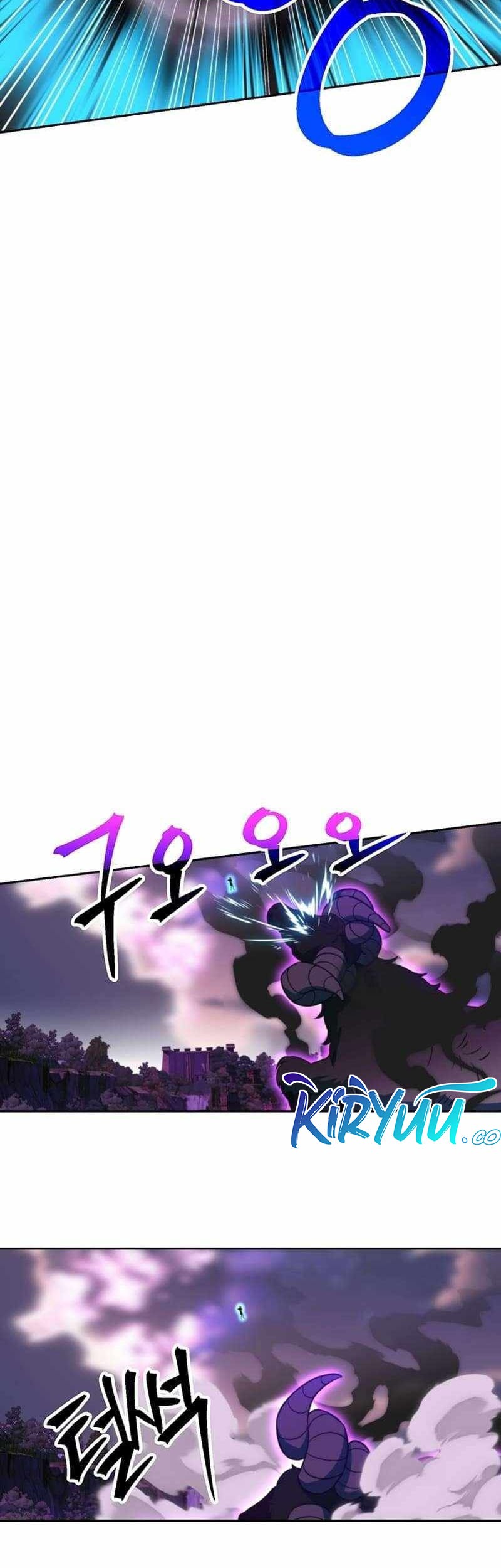 Chapter 116 - halaman 55