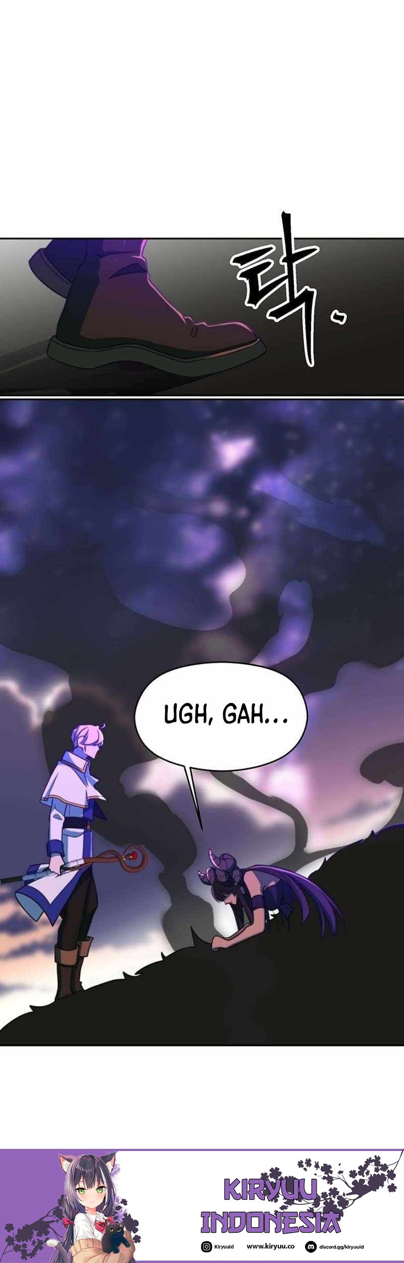Chapter 116 - halaman 56