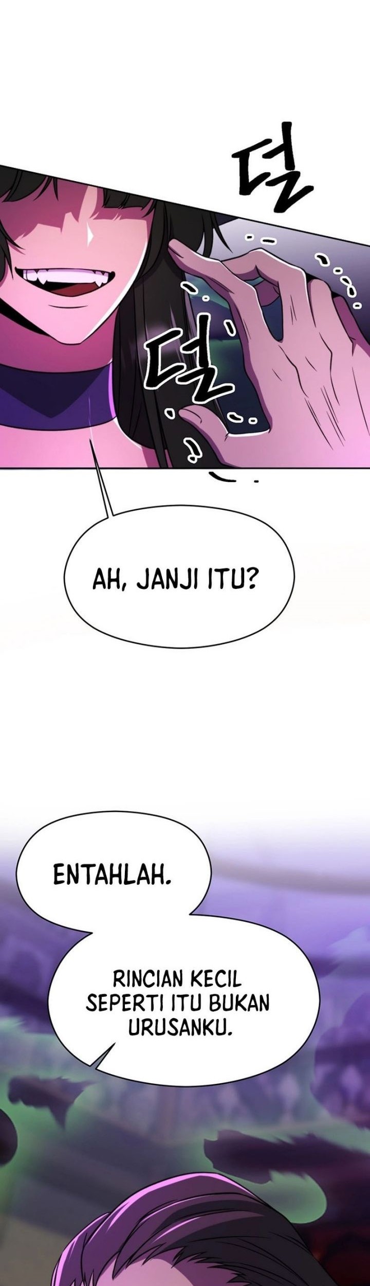 Chapter 115 - halaman 36