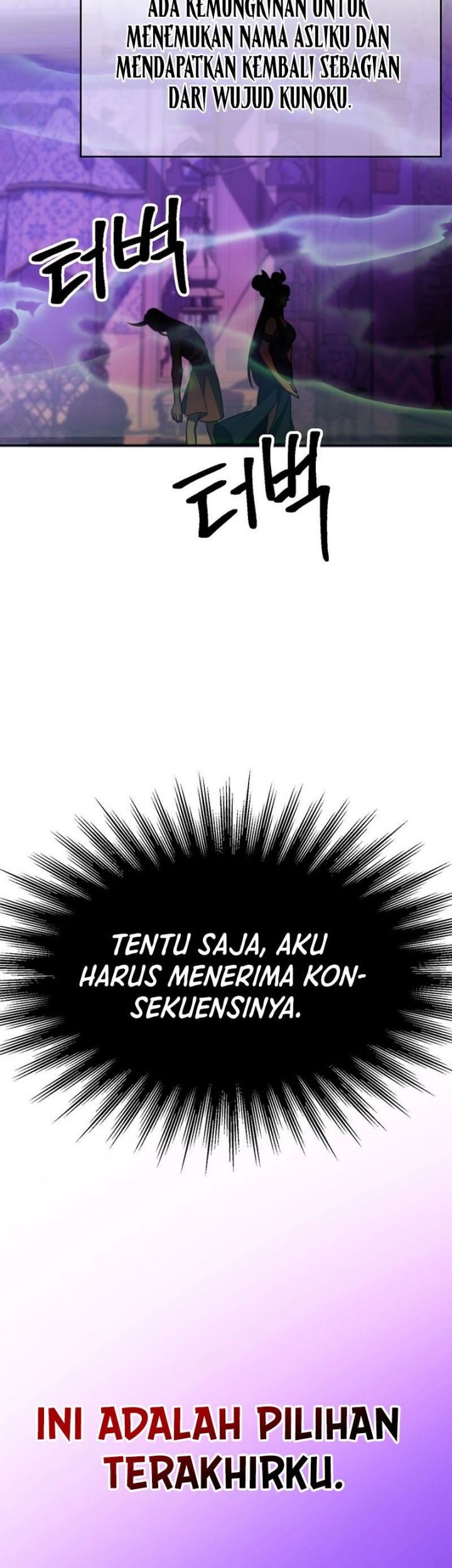 Chapter 115 - halaman 39