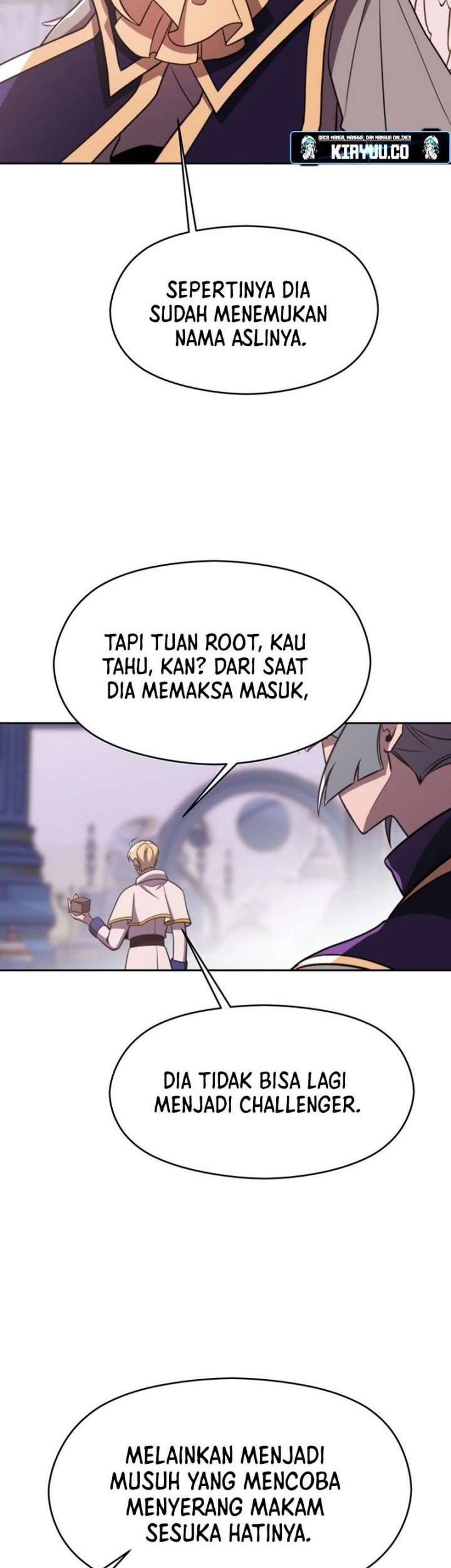 Chapter 115 - halaman 52