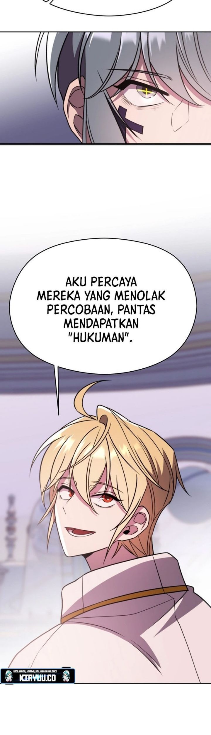 Chapter 115 - halaman 53