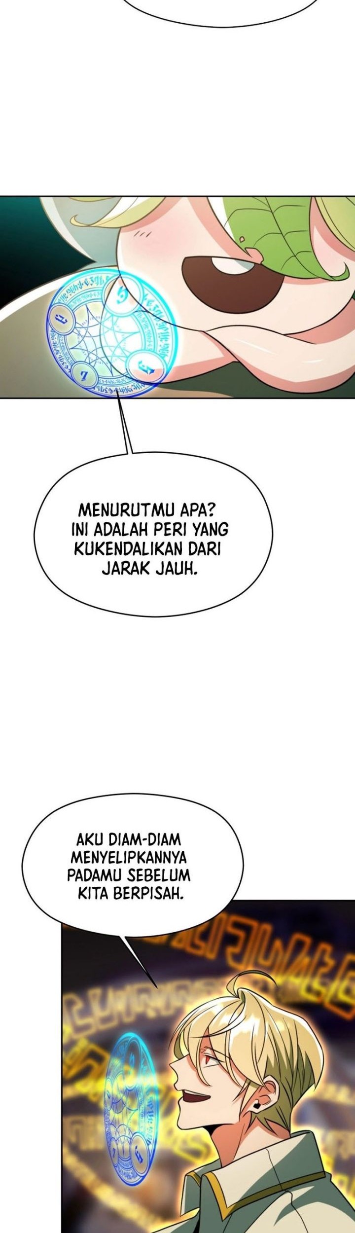 Chapter 115 - halaman 4