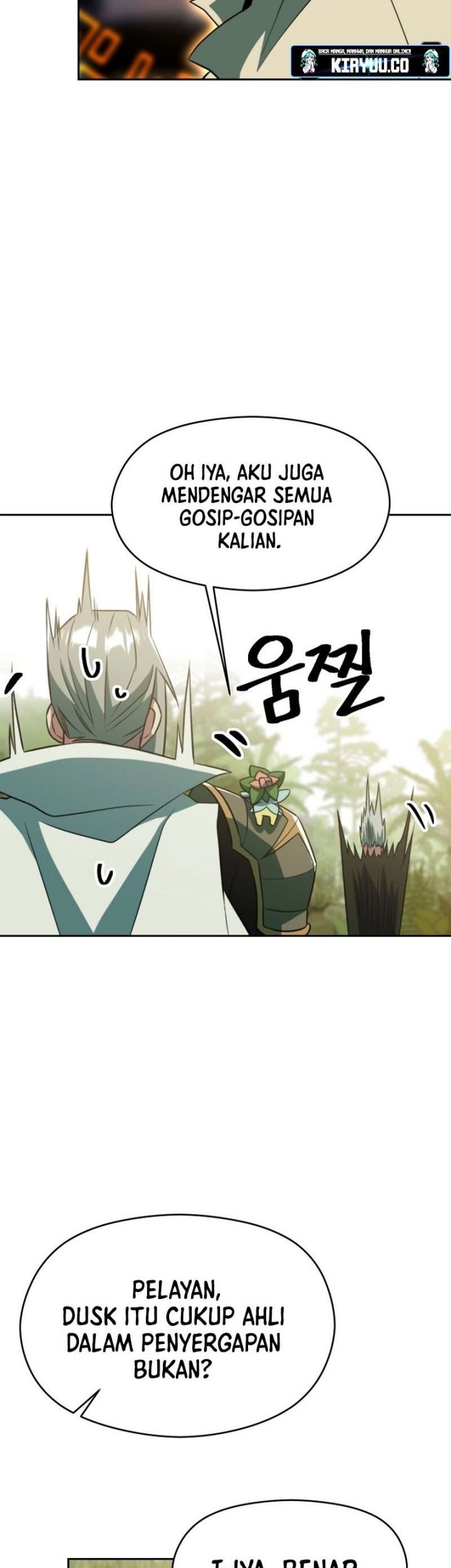 Chapter 115 - halaman 5