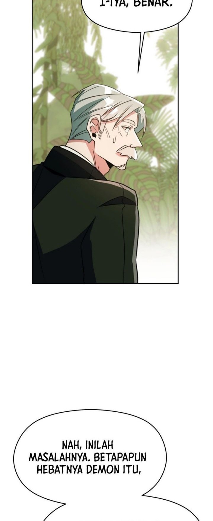 Chapter 115 - halaman 6