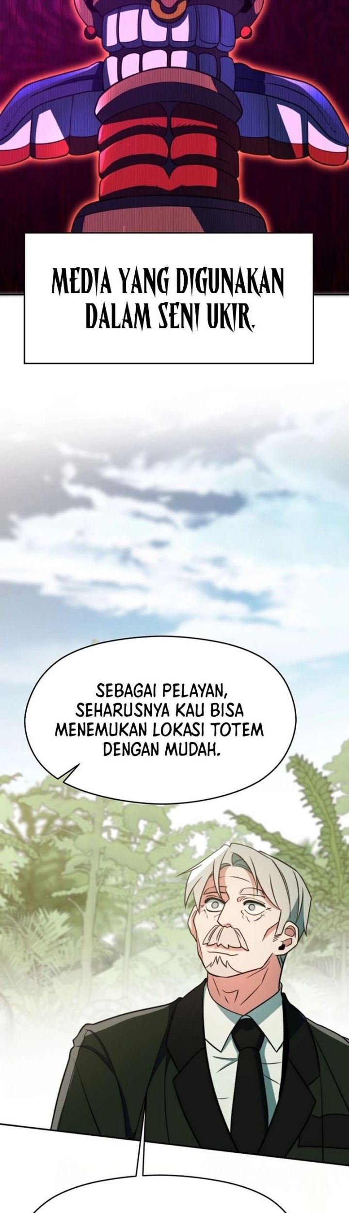 Chapter 115 - halaman 9