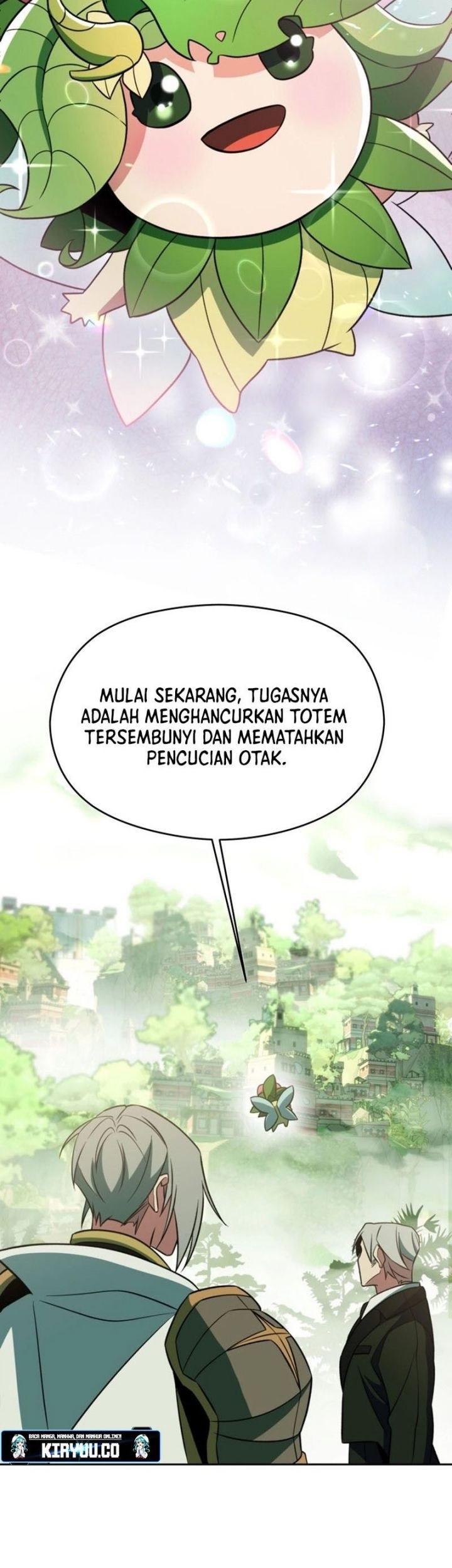 Chapter 115 - halaman 15