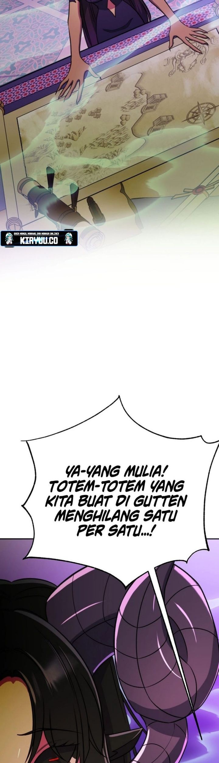 Chapter 115 - halaman 19