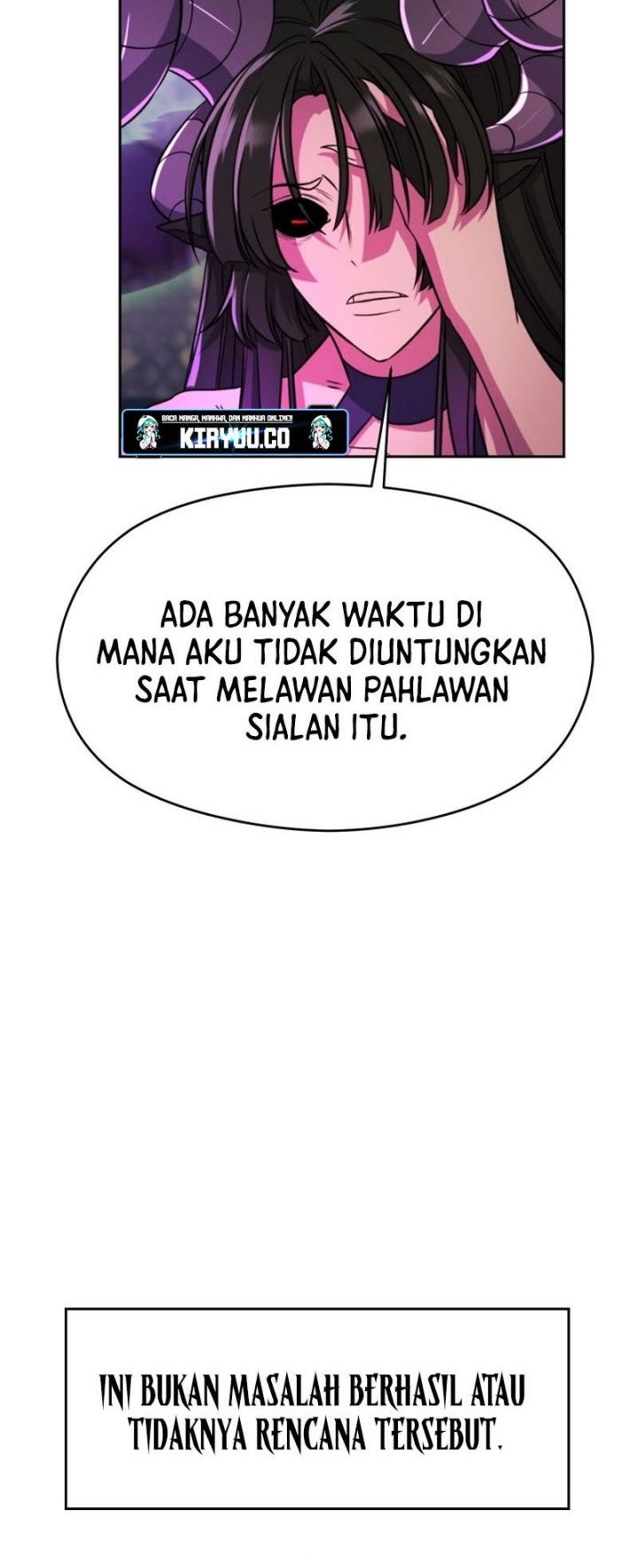 Chapter 115 - halaman 22