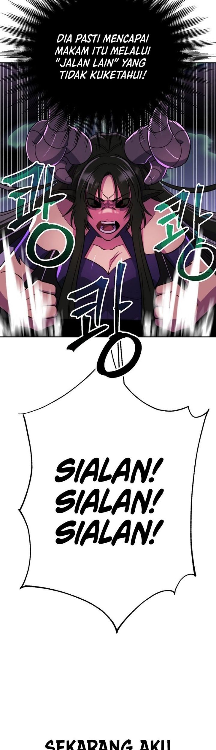 Chapter 115 - halaman 25