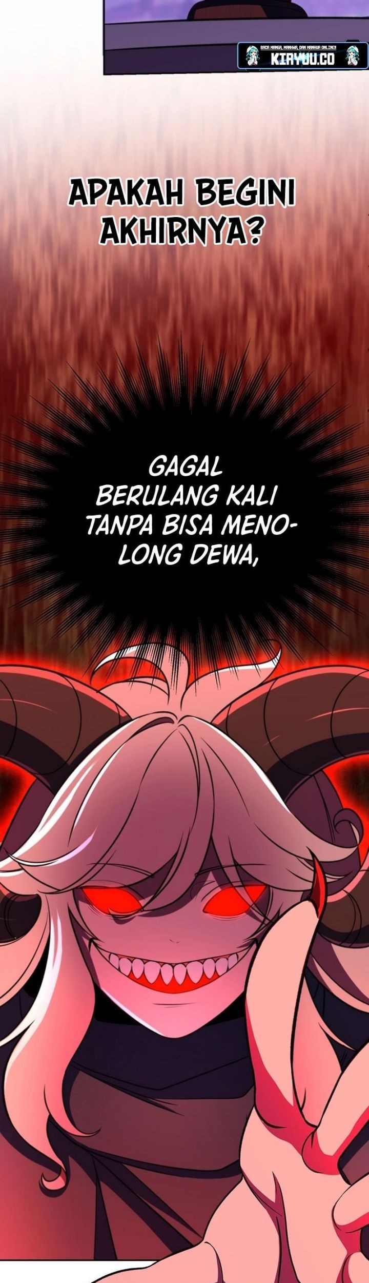 Chapter 115 - halaman 27
