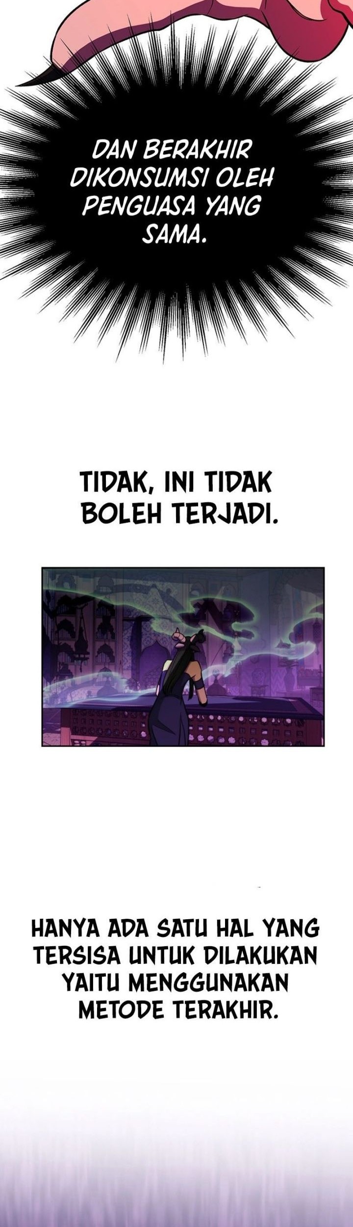 Chapter 115 - halaman 28