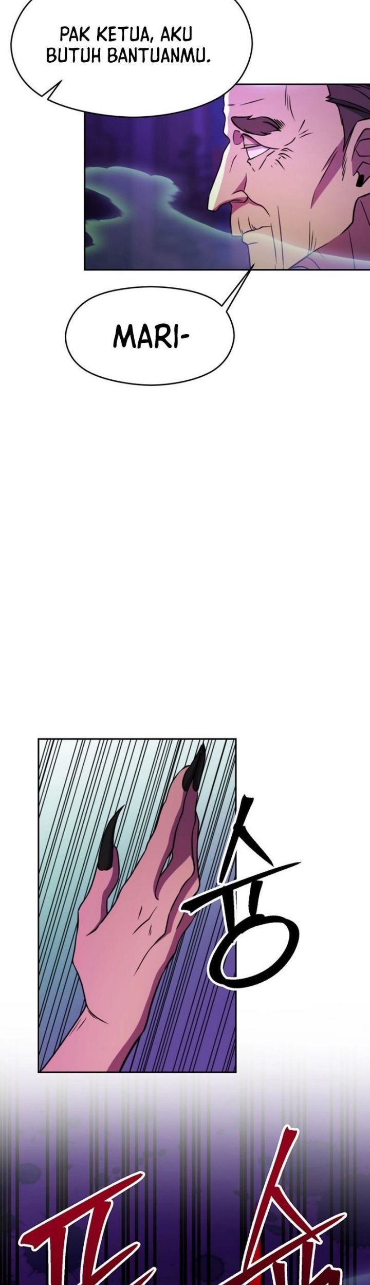 Chapter 115 - halaman 33