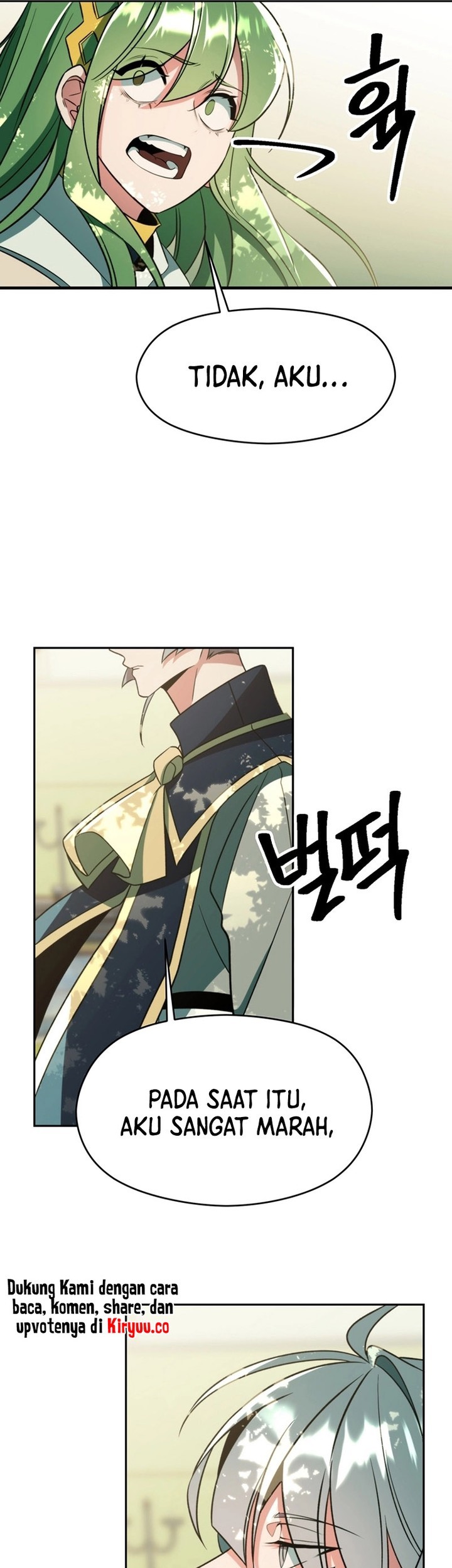 Chapter 114 - halaman 31