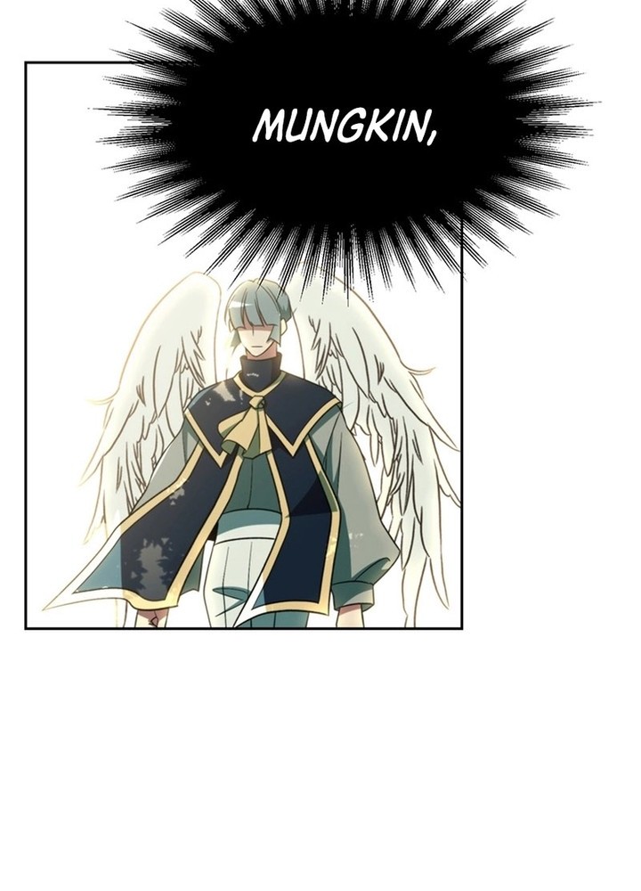 Chapter 114 - halaman 33