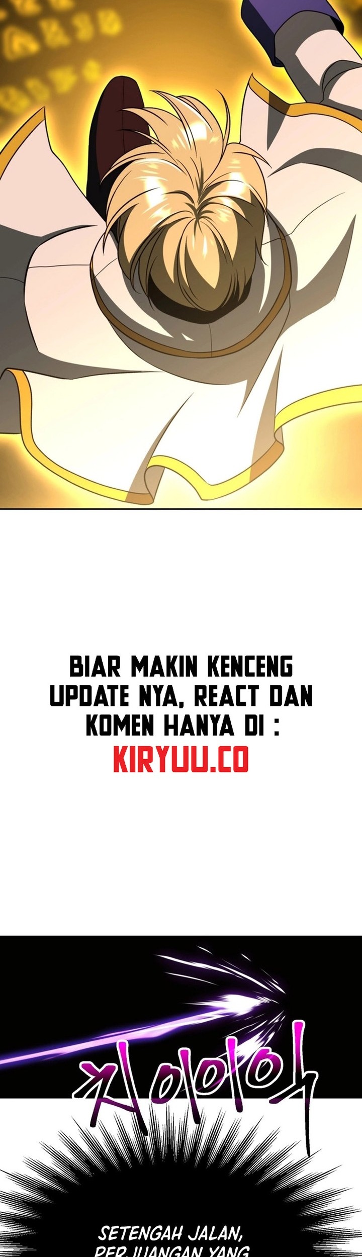 Chapter 114 - halaman 41