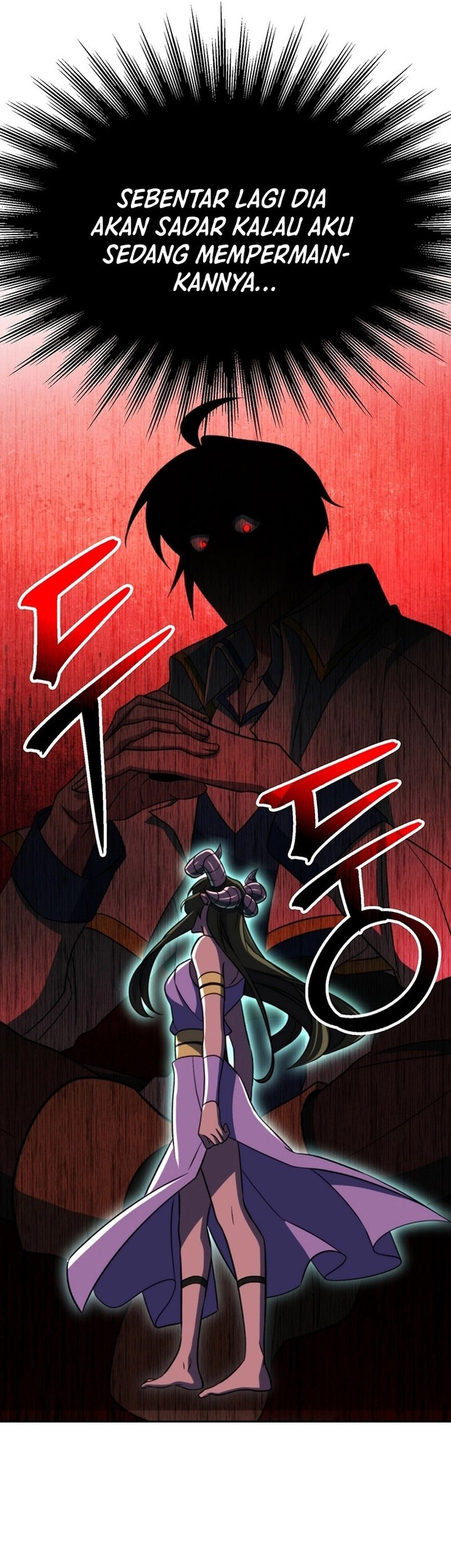 Chapter 114 - halaman 46