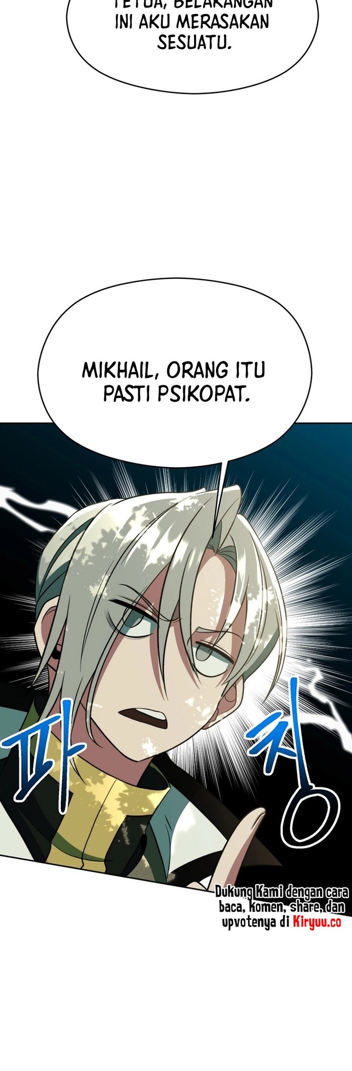 Chapter 114 - halaman 50